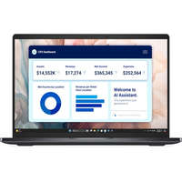 DELL DELL Pro 14 Premium (PA14250) 14.0" FHD+, Intel Core Ultra 5 236V (4.7GHz), 16GB, 512GB SSD, Linux