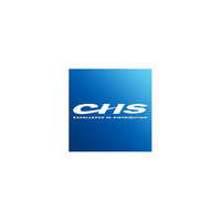 CHS CHS PC Barracuda, Core i5-12400F 2.5GHz, 16GB, 480GB SSD, GT710, Egér+Bill