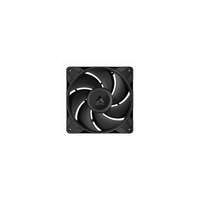 ARCTIC ARCTIC COOLING Rendszerhűtő Ventilátor P14 Pro PST Fekete, 14cm
