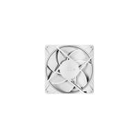 ARCTIC ARCTIC COOLING Rendszerhűtő Ventilátor P14 Pro PST Fehér, 14cm