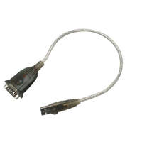 ATEN ATEN Átalakító RS232 / USB