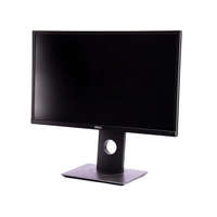 Dell Dell Professional P2417Hb / 24inch / 1920 x 1080 / A / használt monitor