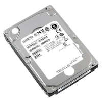 Brand HDD / 160GB / SATA / 2,5 használt merevlemez