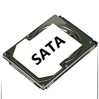 Brand HDD / 1TB / SATA / 2,5 használt merevlemez