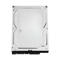 Brand HDD / 250GB / SATA / 3,5 használt merevlemez