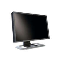 HP HP L2245wg / 22inch / 1680 x 1050 / B / használt monitor