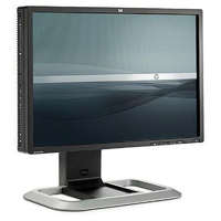 HP HP L2275w / 22inch / 1680 x 1050 / B / használt monitor