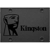 Kingston Kingston SSD / 480GB / SATA / 2,5