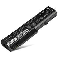 HP HP 6530b 6535b 6730b 6735b 6930p 6445b 6545b 6440b 6540b 8440p 8440w 11.1V 4400MAH utángyártott laptop akkumulátor