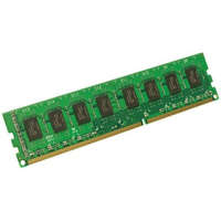 Noname RAM / DIMM / DDR3 / 2GB használt laptop memória modul