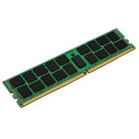 Noname RAM / DIMM / DDR4 / 16GB használt laptop memória modul