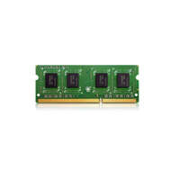 Noname RAM / SODIMM / DDR3 / 1GB használt laptop memória modul