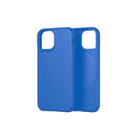 Apple Tech21 EvoLite iPhone 13 mini, kék