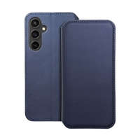 Samsung Dual Pocket Samsung Galaxy S23 FE, flip tok, kék