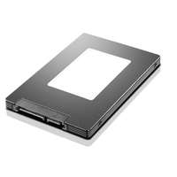 Noname SSD / 128GB / SATA / 2,5 használt SSD meghajtó