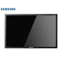 Samsung Samsung SyncMaster 2443BW / 24inch / 1920 x 1200 / B talp nélkül / használt monitor