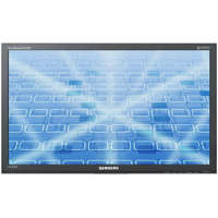 Samsung Samsung SyncMaster EX2220 / 22inch / 1920 x 1080 / B talp nélkül / használt monitor