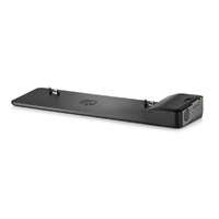 HP HP Ultra Slim Docking Station B9C87AA laptop dokkoló állomás felújított