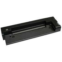 HP HP Docking Station HSTNN-C14X laptop dokkoló állomás felújított