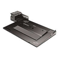 Lenovo Lenovo ThinkPad Mini Dock 3 Type 4338 laptop dokkoló állomás felújított