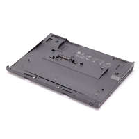 Lenovo Lenovo ThinkPad X200 Ultrabase 43R8781 laptop dokkoló állomás felújított (dobozos)