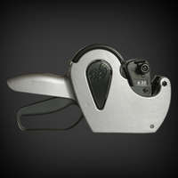 SKY 8.22 egysoros árazógép