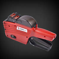 BLITZ S14 kétsoros árazógép