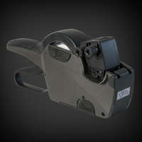 EVO S14 kétsoros árazógép