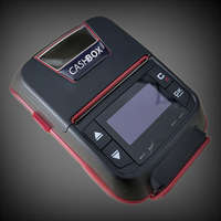 Cashbox Posprint Mini mobil adóügyi nyomtató (A255)
