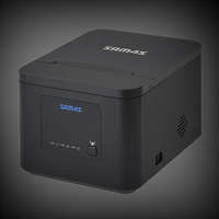 SAM4S HCUBE thermo blokknyomtató