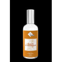 Lavanderaie De Haute Provence Szobaillatosító spray 100ml, Fleur d&#039;oranger (Narancsvirág)
