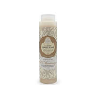 Nesti Dante Anniversary,gold hab-és tusfürdő 300ml