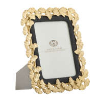 Mauro Ferretti Glam gink képkeret 24,5x2x29 (belső mérete 15x20)cm