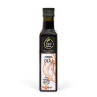 Perfekt Natura Szűz tökmag olaj – 250 ml