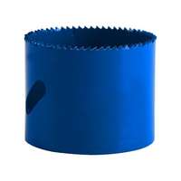 ABRABORO ABRABORO körkivágó 24,0 mm HSS-Co Blue Star