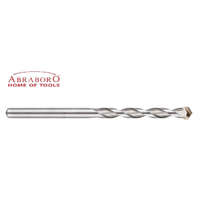 ABRABORO MULTI Univerzális fúró 6,0x310,0 mm SDS-PLUS ABRABORO
