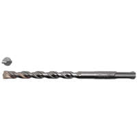 Betonfúró SDS Plus TWIXX 12,0 mm … 18,0 mm