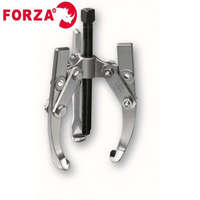FORZA FORZA 1300T csapágylehúzó 3 karos 55x70 mm