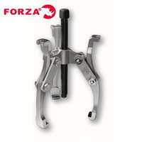 FORZA FORZA 1400T csapágylehúzó 3 karos 65x80 mm