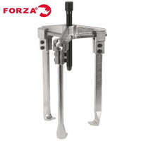 FORZA FORZA 2400LT csapágylehúzó 3 karos 200x95 mm