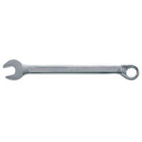 FORUM FORUM Csillag-villáskulcs, hajlított 7 mm