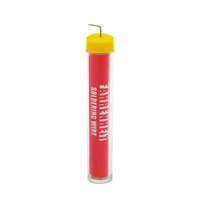 FARENHEIT Gyantás forrasztóón Sn60/Pb40 1,0 mm FAHRENHEIT