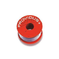 Gyantás forrasztóón 50% ón 1,5 mm PROVIDUS