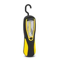 PHENON LIGHTING TECHNOLOGY Steklámpa nagy fényerejű COB LED-del