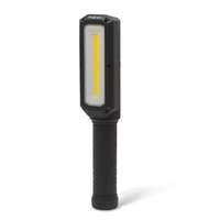 PHENON LIGHTING TECHNOLOGY Munkalámpa nagy fényerejű COB LED-del