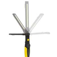 PHENON LIGHTING TECHNOLOGY COB LED-es munkalámpa, akkumulátoros