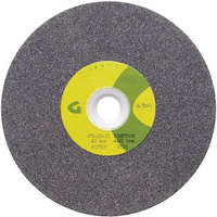 GRANIT ABRASIVE Köszörűkorong 150x20x32/25/20 mm 1C60M GRÁNIT