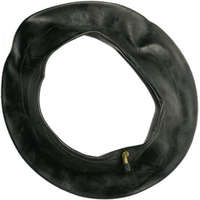 Molnárkocsi belső gumitömlő 3.00-4