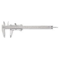 KINEX K-MET Tolómérő 200/0.02 mm