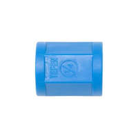 LOC-LINE Közcsavar 1/4"-os belső menetes, 1/4" LOC-LINE